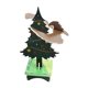 thumbnail image 3 of DIY Balance Eagle Montessori juguete 3D rompecabezas ciencia proyecto modelo Kits para suministros de fiesta, 3 of 9