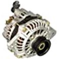 thumbnail image 3 of BBB Industries ALTERNATOR - REMANUFA, 3 of 3