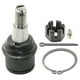 thumbnail image 1 of (1) Rotula Para Horquilla Econoline Super Duty 1996 A 1999 Ford Delantera Izquierda O Derecha Inf MOOG ., 1 of 4