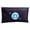 Dark purple, variant on Rechargeable Desiccant Packs for Storage,Color Indicating Silica Gel Desiccant Packets,Moisture absorbers for storage,Dehumidifier bag for Closets,100g Indicating Moisture Absorbing Bags(5.11x3.54")