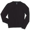 George - Women's Essential V-Neck Sweater