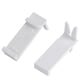 thumbnail image 4 of 17mm Roller Blind Sombra Soporte de Embrague Side Pulley Chain Repair Fitting Kit Tratamientos para Ventanas EOTVIA NO, 4 of 4