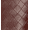 Burgundy, variant on Women's Faux Leather Basketweave Texture Tall Boots, Sizes 6-11