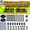 230 FT - 33 FT 5/16" Tubing + 197 FT 1/4" Tubing, variant on Drip Irrigation System 230FT/247FT – Quick Connect Garden Watering Kit with Adjustable Drip Emitters, 1/4” & 5/16” Tubing for Raised Beds Greenhouse Lawn Automatic Timer Compatible