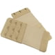 thumbnail image 4 of Qarigey Accesorios de disfraces color de piel 3 gancho, 4 of 6