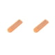 thumbnail image 3 of Eigraketly Funda de silicona para patinete eléctrico, tablero a prueba de polvo, placa de circuito antiarañazos, reemplazo de fijación para orange Type2 NO2 Eigraketly CBP222851, 3 of 6