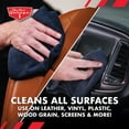 thumbnail image 3 of Jay Leno’s Garage All Purpose Interior Cleaner (16 oz) – Car & Truck Interior Cleaning Solution, 3 of 9