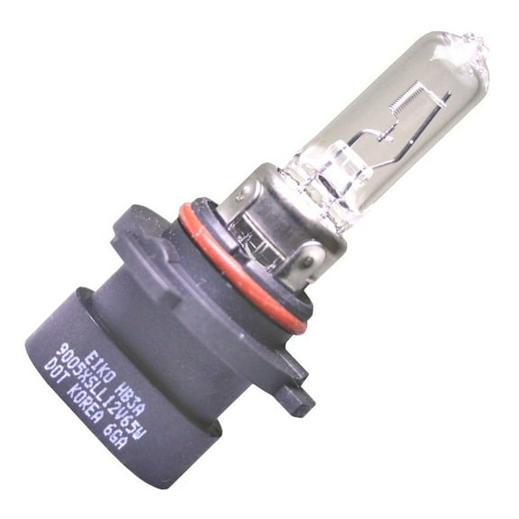 Eiko 00236 - 9005XSLL Miniature Automotive Light Bulb
