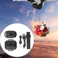 thumbnail image 3 of Dispositivo de entrega de carga útil perfecl para Air 2S Universal Drone Thrower, 3 of 8