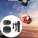 thumbnail image 3 of Drone Thrower Propuesta De Matrimonio Transporte Para Air 2S Accesorios CUTICAT lanzamiento aéreo lanzador, 3 of 8
