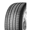thumbnail image 3 of Llanta 215/70R16 PIRELLI SCORPION VERDE ALL SEASON 100H, 3 of 3