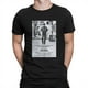 thumbnail image 1 of Camisetas para hombre con póster de taxista, divertidas camisetas de algodón puro, camisetas de manga corta de Robert De Niro, camisetas de cuello redondo, 1 of 6
