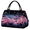 Multicolour 4, variant on Herdesigns Bat Overnight Weekender Bag for Women Men Halloween Bat Carry On Overnight Travel Duffle Bag Labor Delivery Bag for Hospital