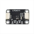 thumbnail image 2 of Módulo de Expansión LTC4311, Módulo Amplificador de Señal de Terminal Activo, Compatible con STEMA QT/Qwiic, 2 of 5