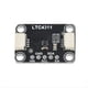 thumbnail image 2 of Módulo de Expansión LTC4311, Módulo Amplificador de Señal de Terminal Activo, Compatible con STEMA QT/Qwiic, 2 of 5