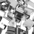 thumbnail image 4 of MOVTOTOP 25 Pcs Greenhouse Glazing Clips Strong Z Clips for Panel Fixing Supplies, 4 of 7