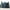 Gray Blue, variant on SANMADROLA Set of 2 Textured Boucle Throw Pillow Covers 18x18 Inch Accent Solid Pillow Cases Cozy Soft Decorative Couch Cushion Case for Chair Sofa Bedroom Living Room Home Decor, Gray Blue