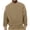 Beige, variant on Hoodie Sweatshirts for Men Men's Sweatshirts Hoodies Men's Crewneck Sweatshirts Basic Hoodie Sweatshirts for Men