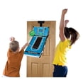 thumbnail image 3 of Franklin Sports 54078 Glomax Mini Hoops to Go - Age 6 Plus, 3 of 4