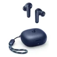 thumbnail image 1 of Soundcore by Anker P20i Audífonos Inalámbricos Bluetooth con Drivers de 10mm, Graves Potentes, Bluetooth 5.3, 30h de Reproducción, IPX5, Llamadas Claras, EQ Personalizado, 1 of 5