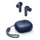 thumbnail image 1 of Soundcore by Anker P20i Audífonos Inalámbricos Bluetooth con Drivers de 10mm, Graves Potentes, Bluetooth 5.3, 30h de Reproducción, IPX5, Llamadas Claras, EQ Personalizado, 1 of 5
