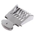 thumbnail image 1 of Metal Reina Colector Clip Jaula Accesorio Móvil Computadora Informática Tablet, 1 of 7
