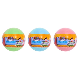 Ryan's World Mini Mystery Egg Series 8, Includes 5 Mystery Surprise