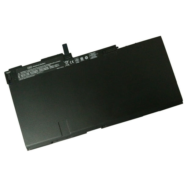 Battery for HP ZBook 14 G2 / 15U Series, fits CM03 / CM03XL / CO06