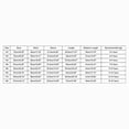 thumbnail image 3 of KPOPLK Athletic Outfit Sets for Boys 2PCS Short Sleeve Quick-dry Breathable Elastic Waist Shorts Summer Clothing Sets Size 13-14 Years,Pink, 3 of 4