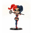 thumbnail image 1 of Qposker Joker Quinn figuras de acción de juguete regalo 10cm, 1 of 5