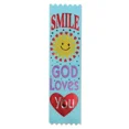 thumbnail image 1 of Value Packs (Multiple Designs Available), 1 of 1