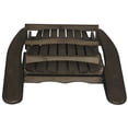 thumbnail image 4 of Villaret Adirondack Chair, 4 of 4