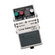 thumbnail image 3 of Pedal de guitarra BOSS LS-2, selector de línea/fuente de alimentación (LS-2), 3 of 6