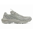 thumbnail image 3 of Onitsuka Tiger TIGTRAIL RS 1183C383 020 OYSTER GREY/OYSTER GREY Unisex Shoes, 3 of 6