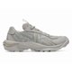 thumbnail image 3 of Onitsuka Tiger TIGTRAIL RS 1183C383 020 OYSTER GREY/OYSTER GREY Unisex Shoes, 3 of 6