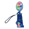 thumbnail image 3 of Licensed PJ Masks: Owlette Gekko Boys Umbrella Handle for kids, 3 of 3