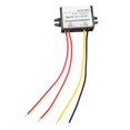 thumbnail image 2 of Noref Module d'Alimentation AC-DC, Convertisseur AC-DC Buck, Convertisseur AC 10-28V à DC 12V Buck Module d'Alimentation AC-DC Step Down, 2 of 8