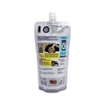 thumbnail image 2 of TireJect Automotive Full-Size Truck/SUV 2-in-1 Tire Sealant & Bead Sealer Kit 2-Pack with Injector, 2 of 2