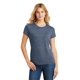 thumbnail image 1 of Camiseta Perfect Tri® para mujer de District ®. DM130L Distrito  DM130L, 1 of 1