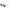 C-5, variant on Polarized Sunglasses Men Women Luxury Brand Design Round Sun Glasses UV400 Shades Eyewear Gafas De Sol