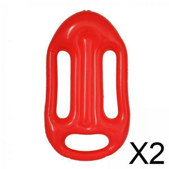 tabla de surf inflable,Tabla de surf inflable para niños,flotadores de piscina para verano,Tabla de natación,flotador de natación para regazo,tabla de surf,Tablas inflables con asa