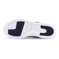 thumbnail image 3 of Tenis Puma Resolve Smooth Hombre azul 26.5 PUMA 376219 03, 3 of 8