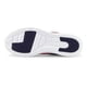 thumbnail image 3 of Tenis Puma Resolve Smooth Hombre azul 25.5 Puma 376219 03, 3 of 8