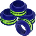 thumbnail image 6 of 4PC KLS 124-03 Trimmer Line Spool for Kobalt KST 224A-03, KST 4024AB-03,KST 2224B-03, KST 1124B-03,KOC 4124A-03, KST 4024A-03 KST 2024A-03 String Trimmer Item# 3488480, 1137837 and 1504979, 6 of 6