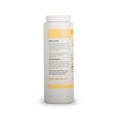 thumbnail image 2 of COAT SILK - Canine and Equine Dry Powder | Alleviate Odors and Itchiness | Relieves Rain Rot and Sweet Itch | Holistic Remedy and Soothing Formula, 2 of 3
