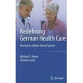 thumbnail image 2 of Redéfinir le Système de Santé Allemand, 2 of 3