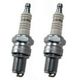 thumbnail image 3 of Champion 2 Pack of Genuine OEM (805S) Spark Plugs - N2C-2PK, 3 of 3