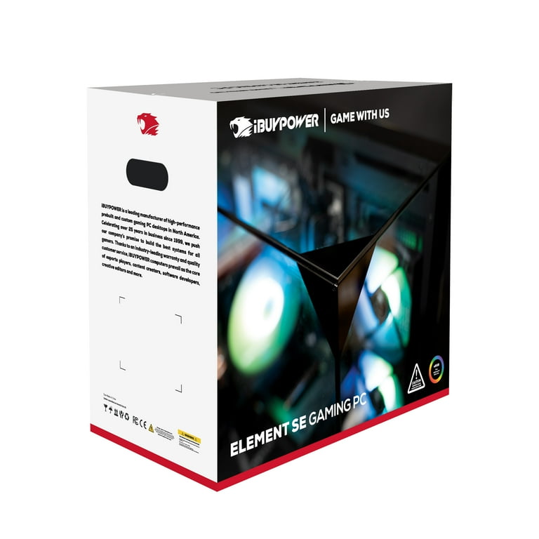 富士通FH77/B1　Core i7-7700　SSD256GB　HDD1TB 富士通FH77/B1 Core i7-7700 SSD256GB HDD1TB Amazon.com: Intel