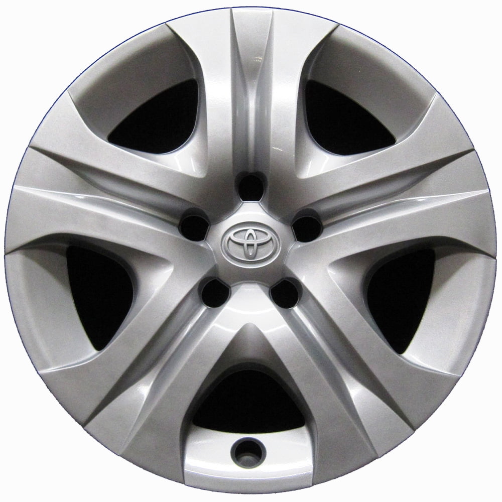 toyota hubcaps for sale