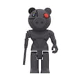 thumbnail image 2 of ROBBY ACT FIG - FRENCH, 2 of 3